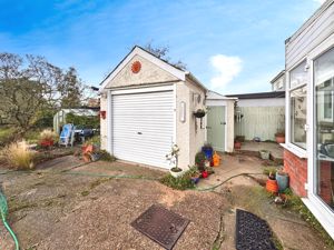 BRIGHTLINGSEA ROAD- click for photo gallery